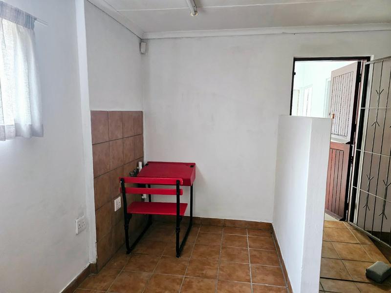 3 Bedroom Property for Sale in Mossel Bay Central Western Cape